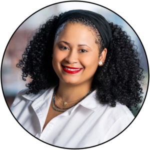 headshot_pam_reimers